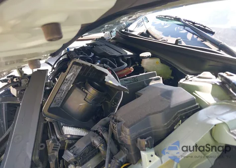 2025 Kia K4 Lxs z USA, uszkodzony, nr VIN 3KPFT4DE0SE209778